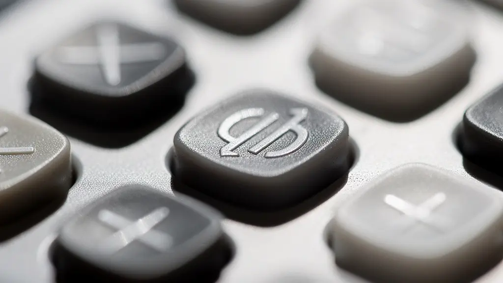 Méthode triangulaire d'analyse de la capacité d'emprunt immobilier